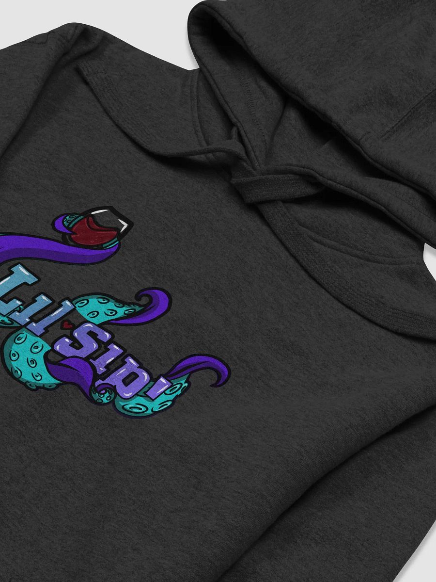 Sip Hoodie! product image (3)