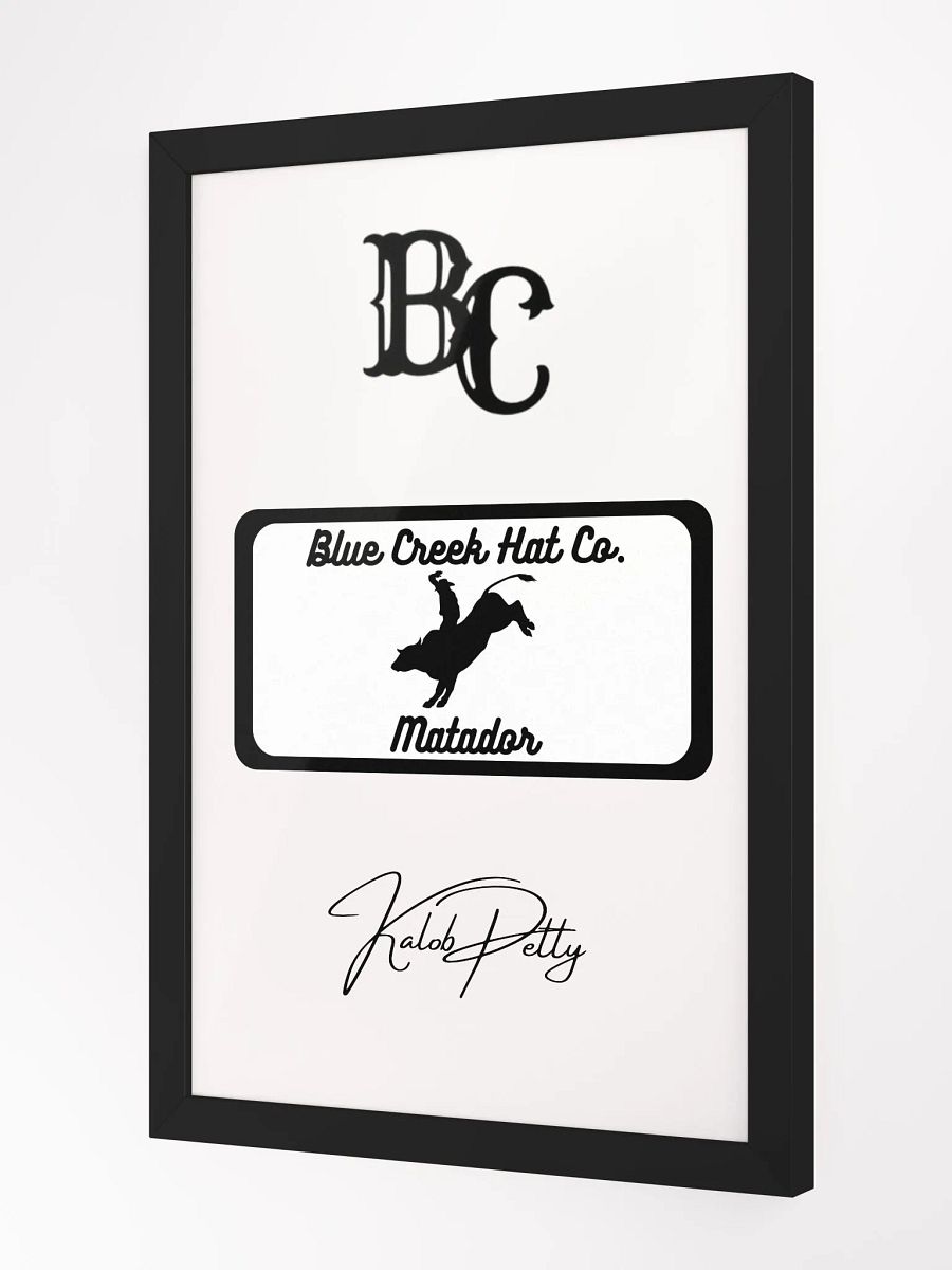 kalob petty signature design product image (2)