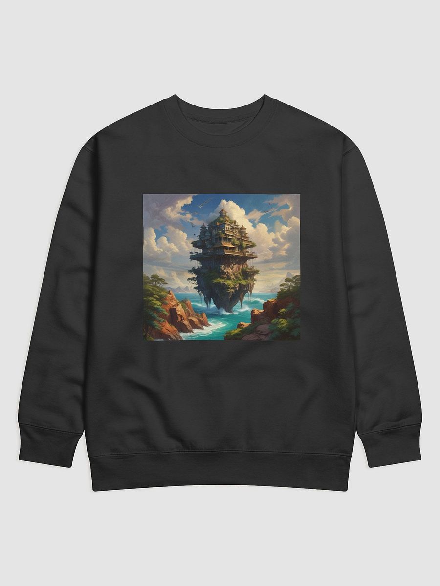 island product image (4)