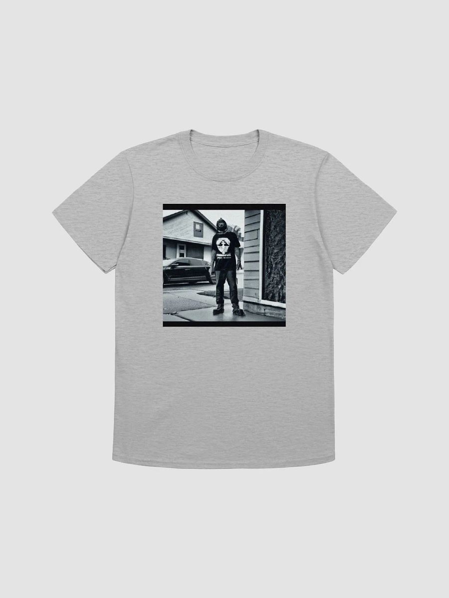 EXPLOR^TORIAN [letter 73] product image (2)