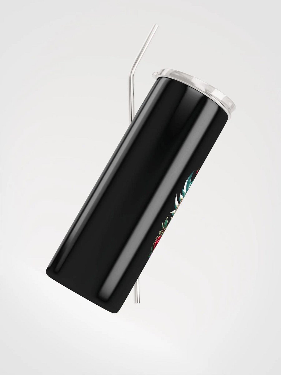 logo tumbler product image (4)