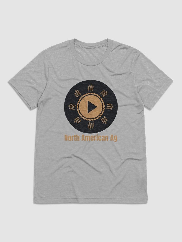 Men's North American Ag Tee product image (5)