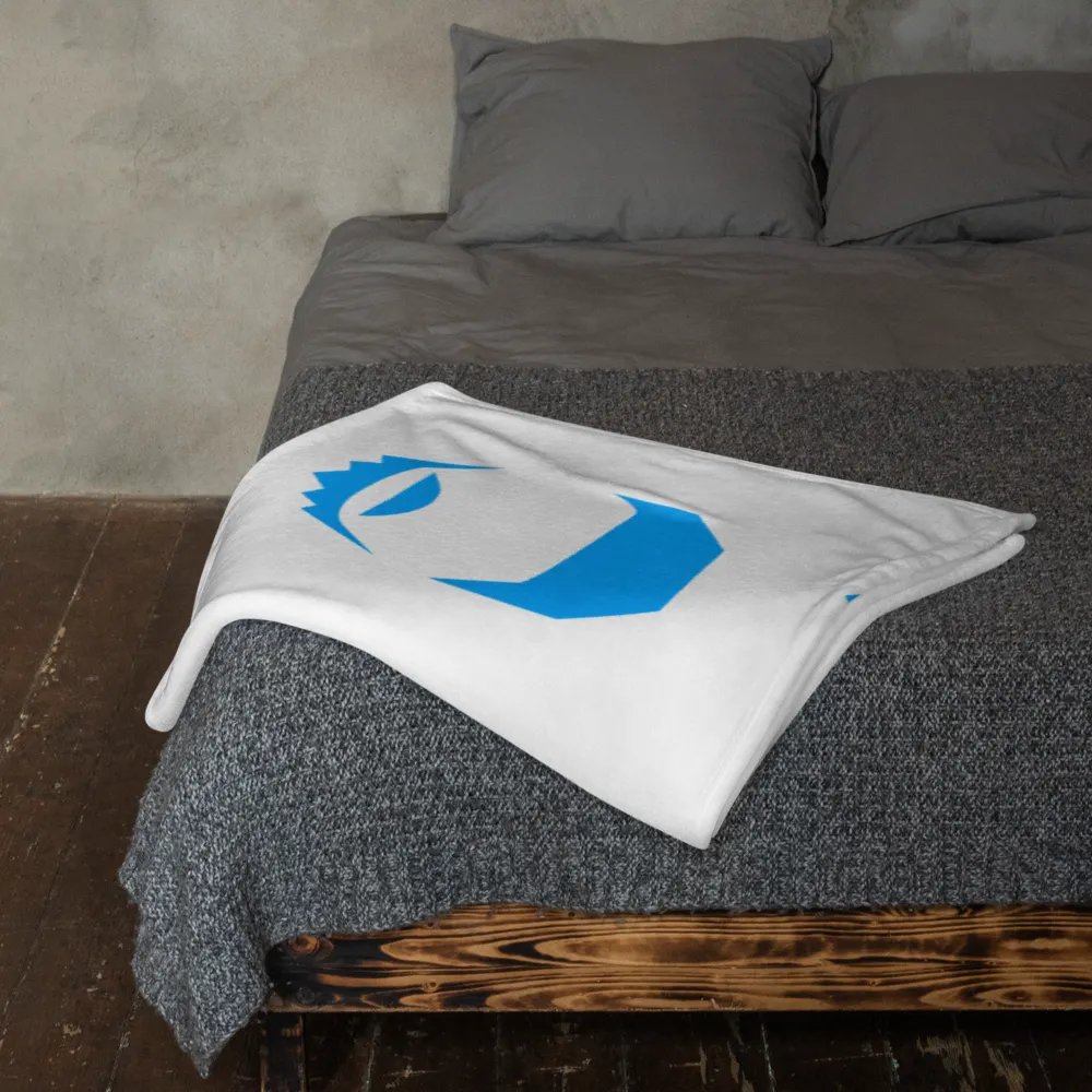 By Release Blanket product image (11)