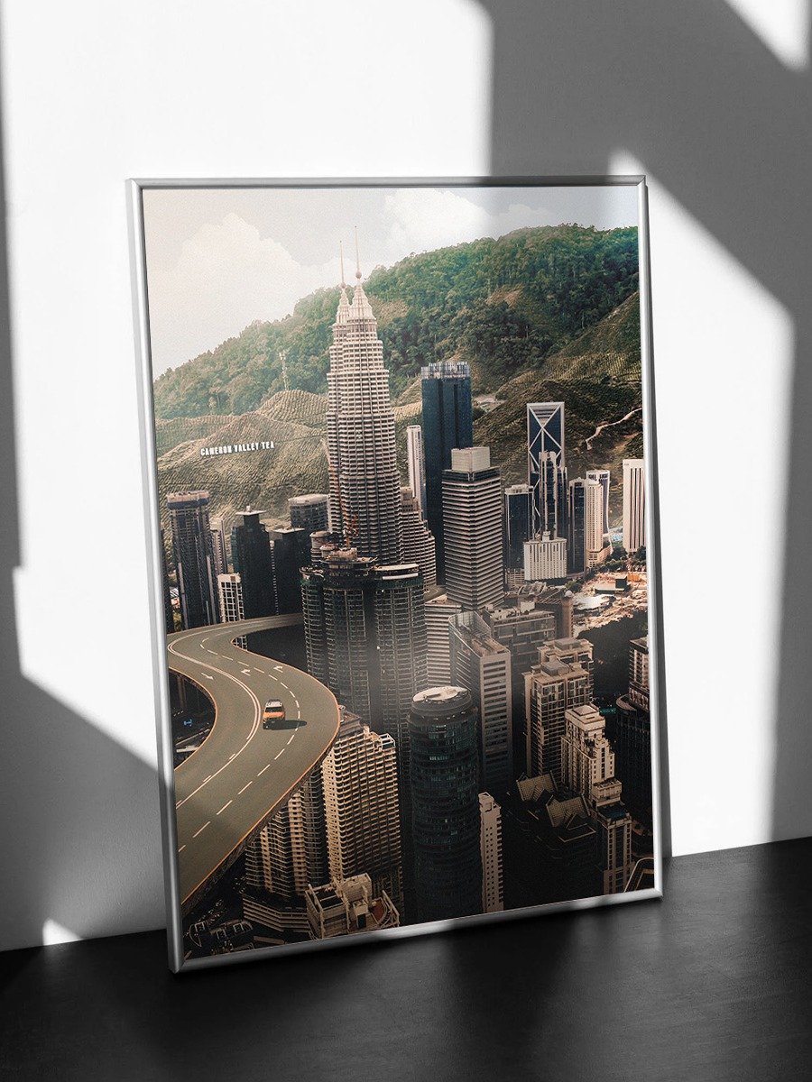 Highway City product image (1)