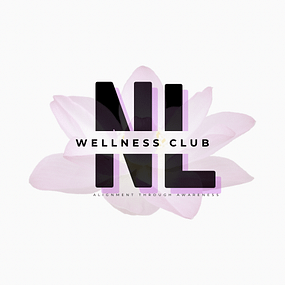 Next Level Wellness Club