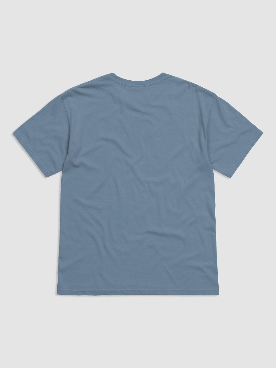 Light Blue Tee product image (2)