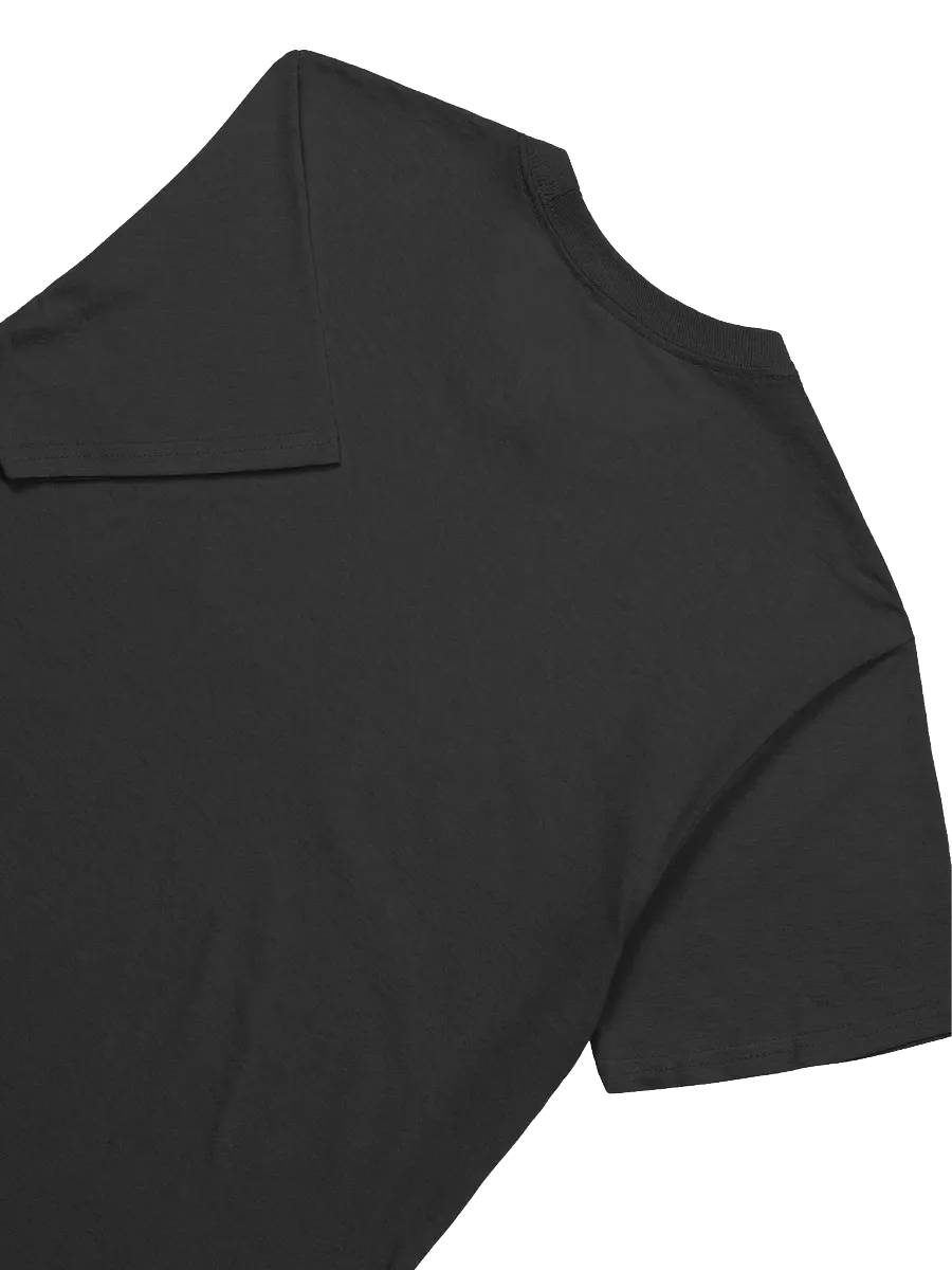 Legs Glutes Biceps Triceps Quads T-shirt product image (11)