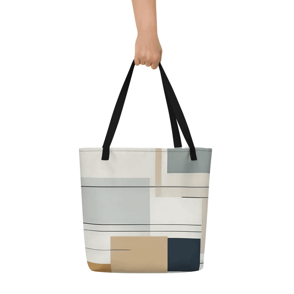 Geo-Tote product image (7)