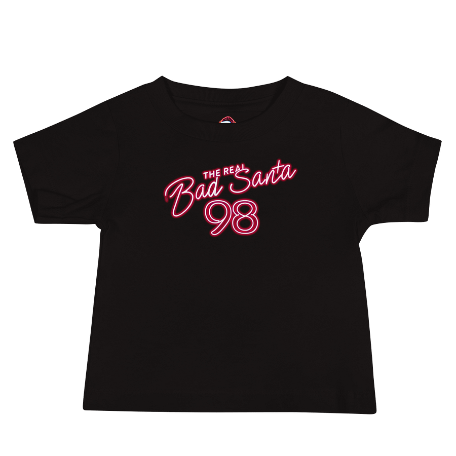 badsanta98 baby tee product image (5)