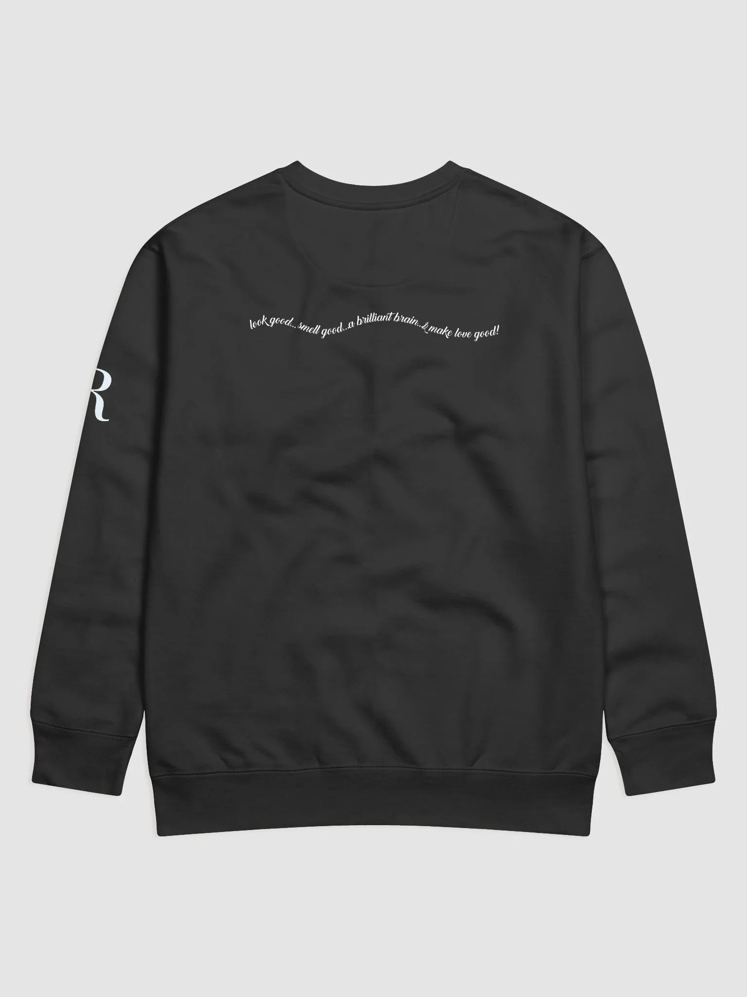 Yours Sweat product image (11)