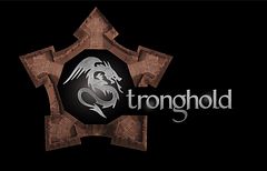 StrongholdDnD