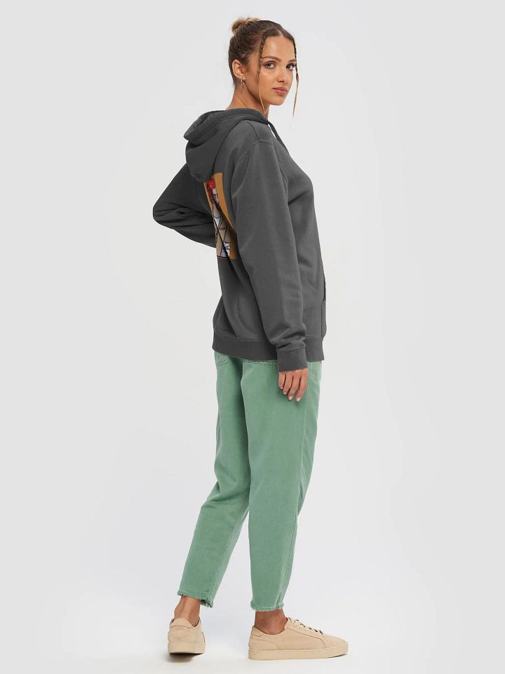 Hoodie Fun product image (1)