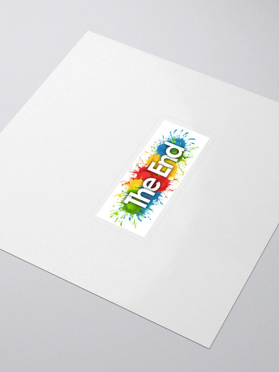 testing product image (3)
