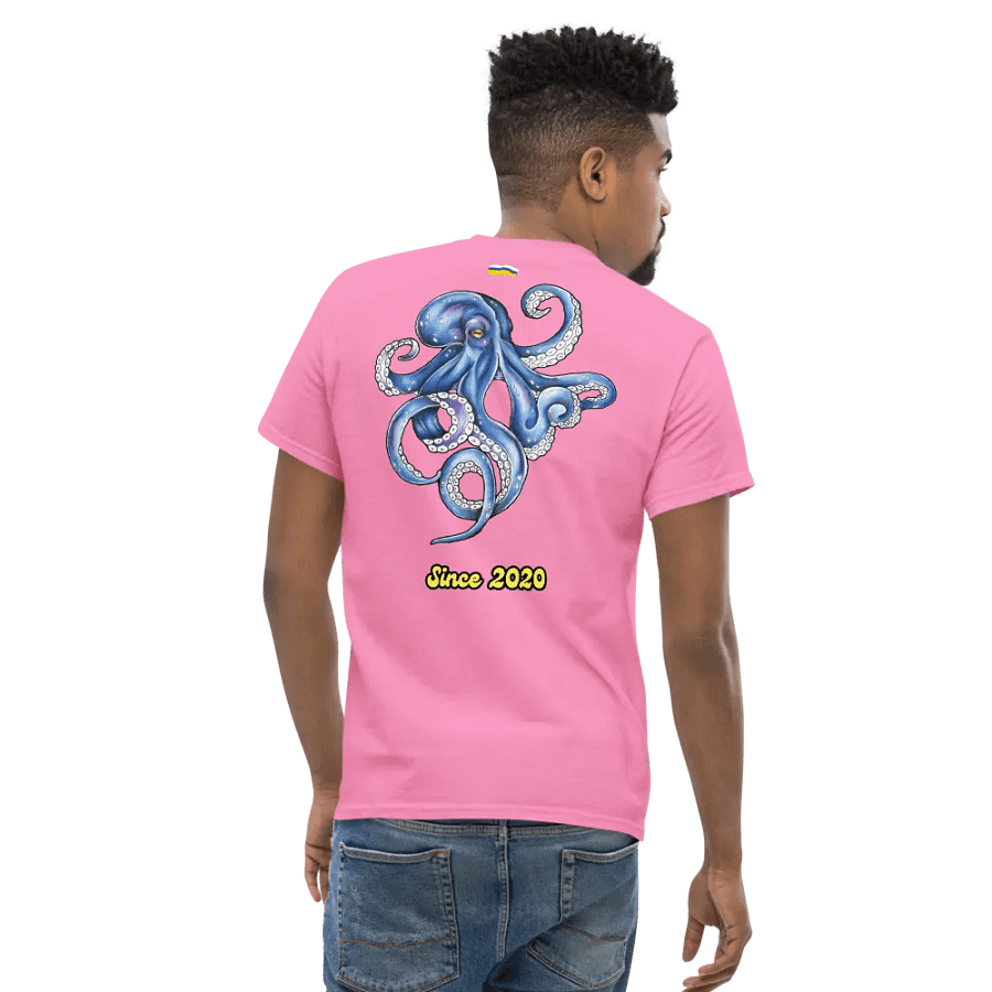 Pulpo product image (5)