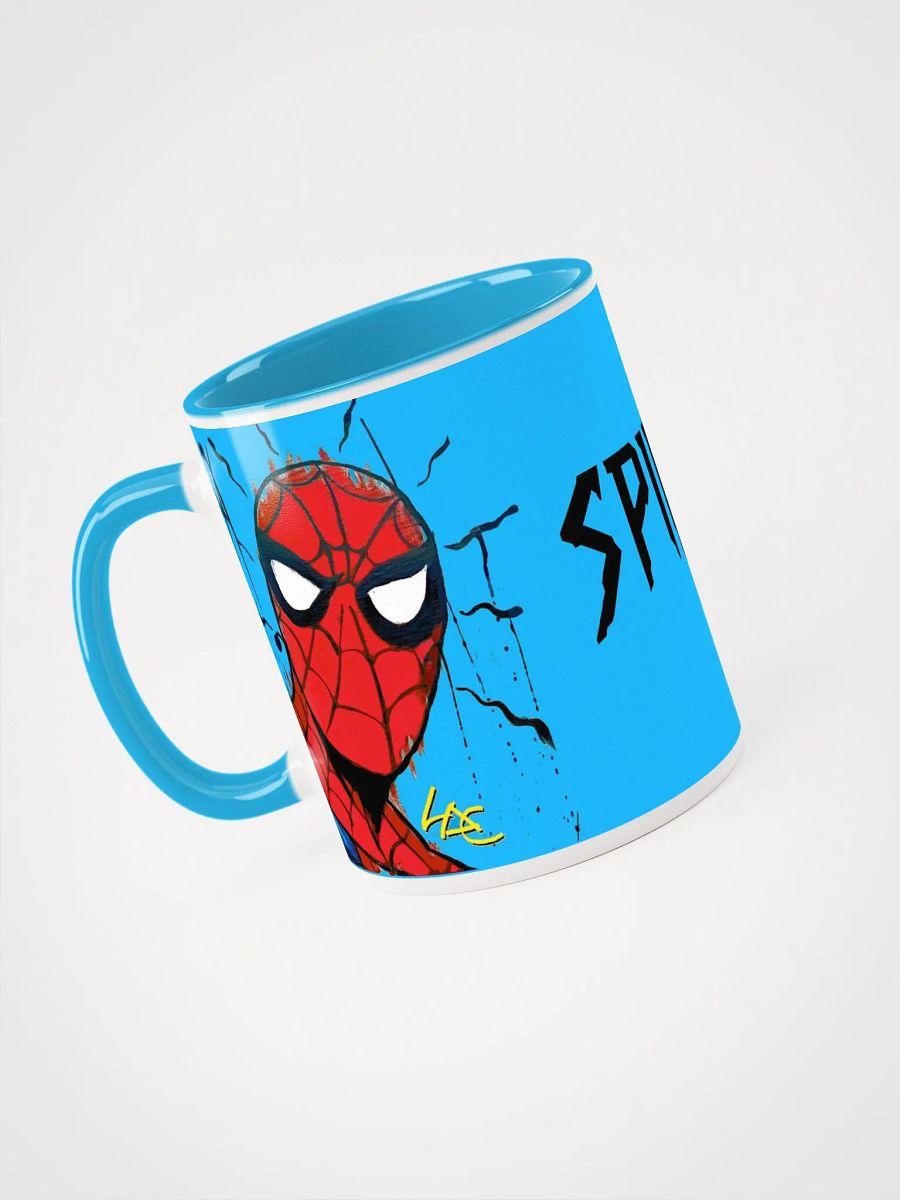 Spider Mug...Mug product image (3)