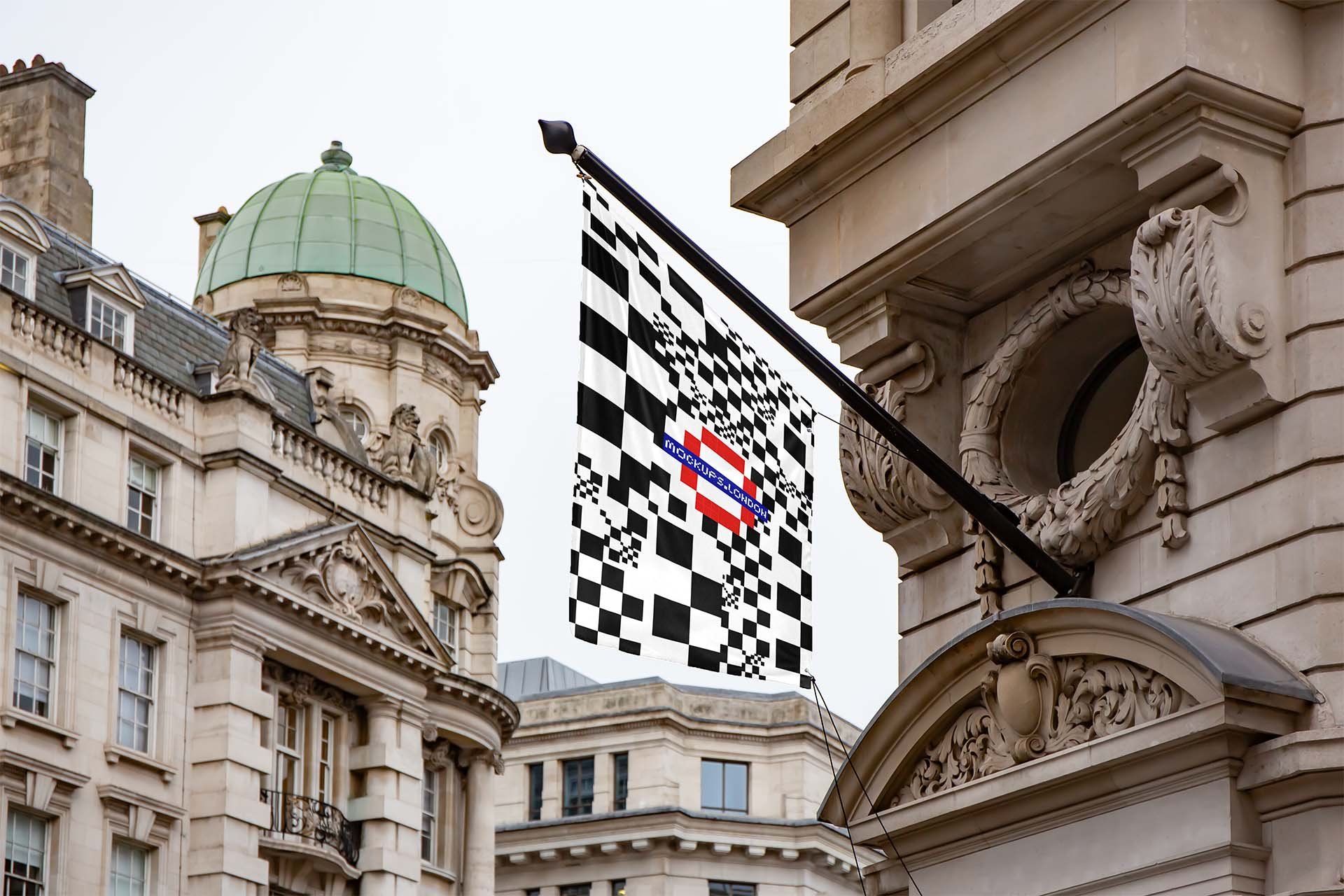 ML-Flag-02 [SL] product image (2)