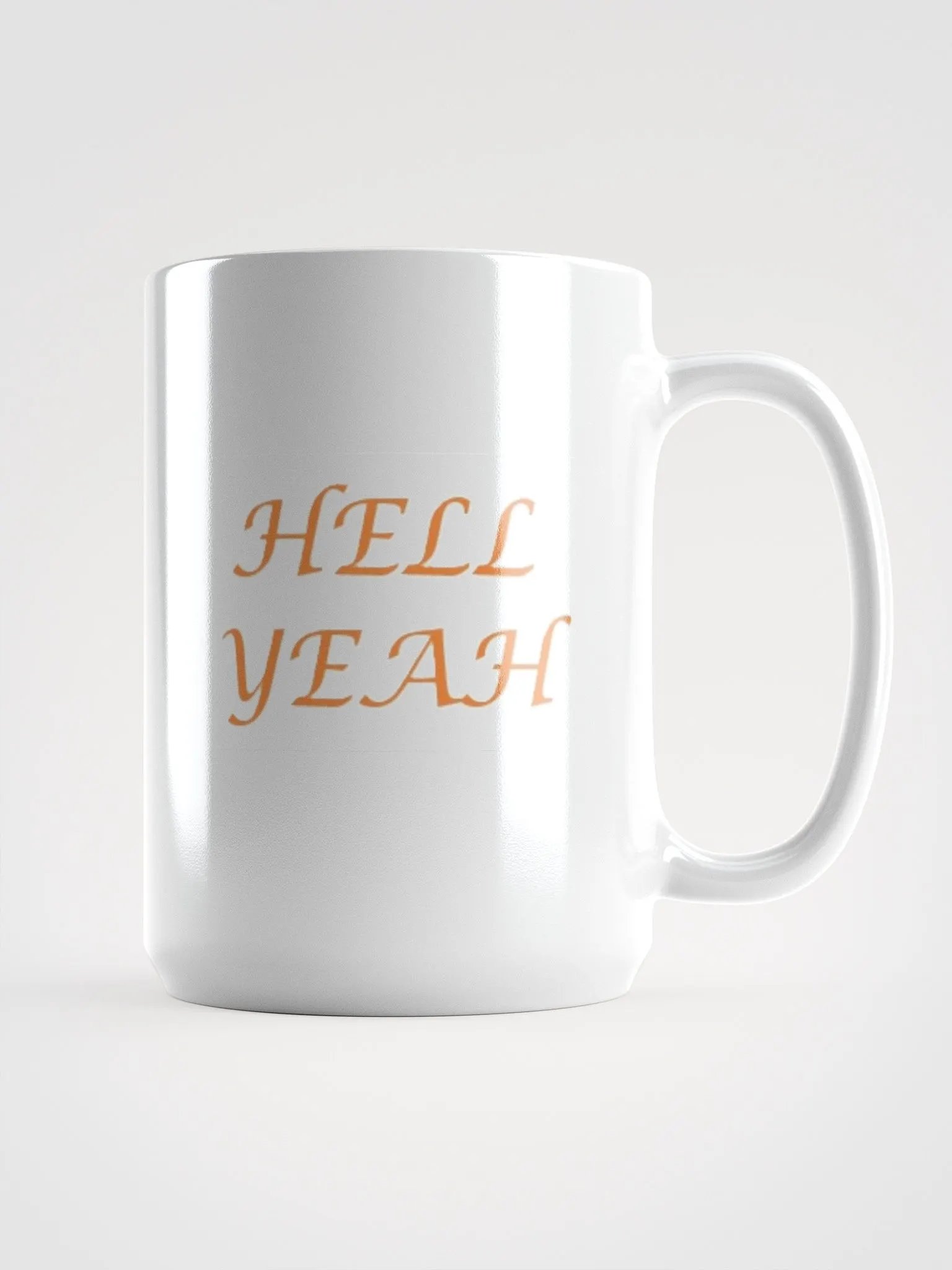 NinjaBeMuggin product image (1)