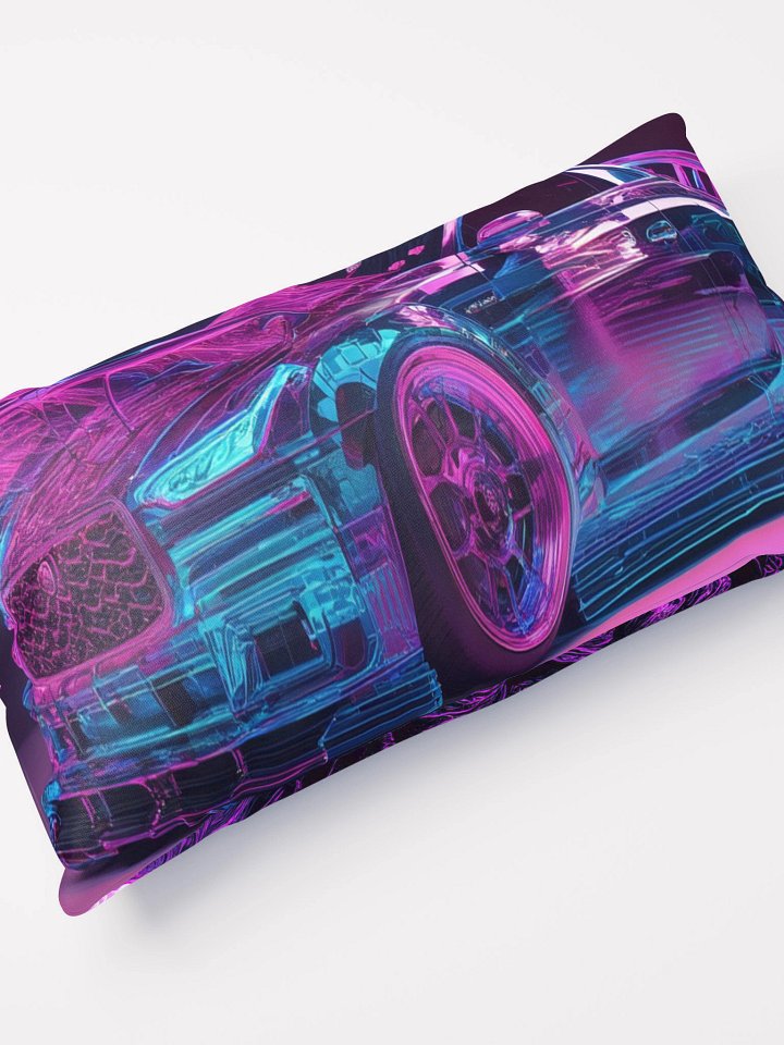 Reaperrest product image (2)