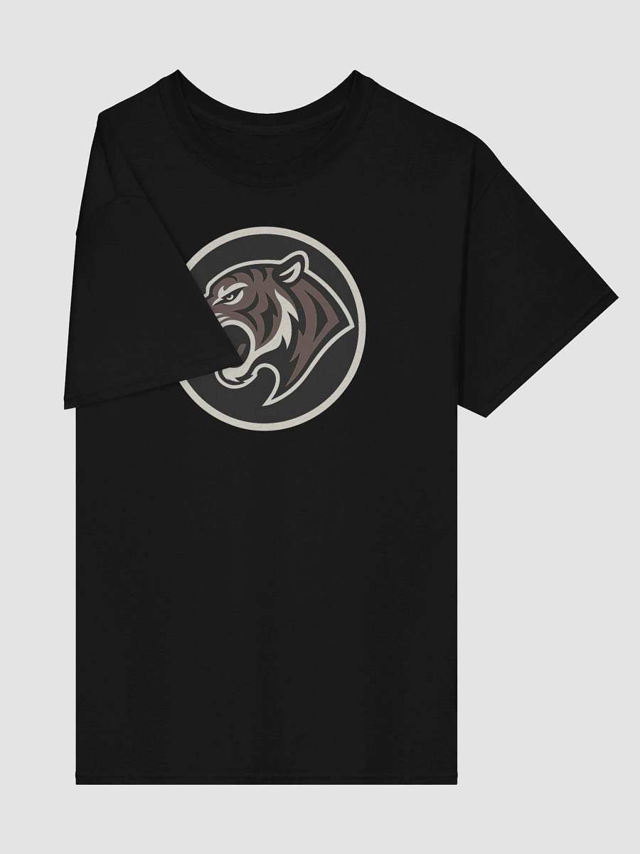 Thundercats Tribuite Graphic Tee product image (3)
