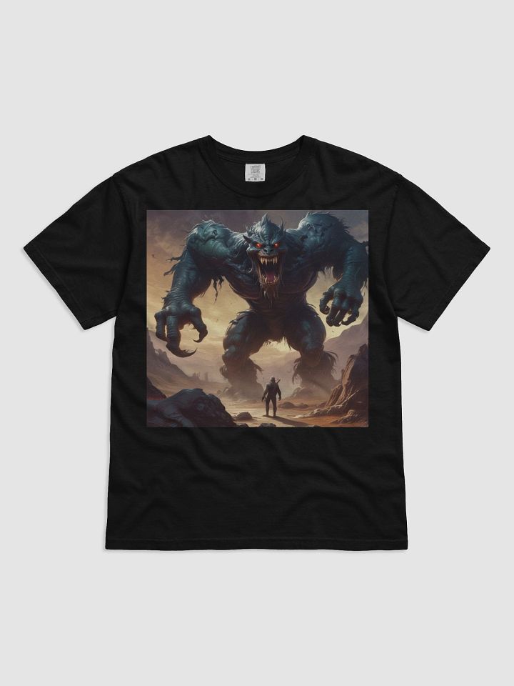 Monster product image (5)