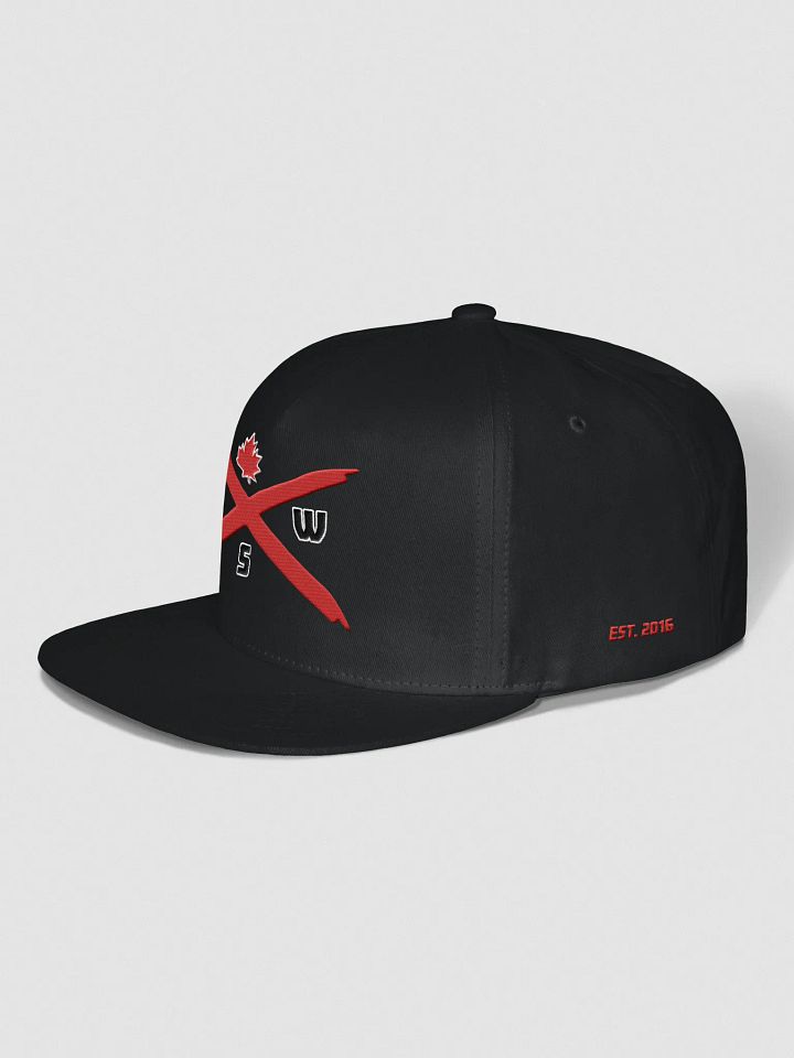 OSW logo product image (2)