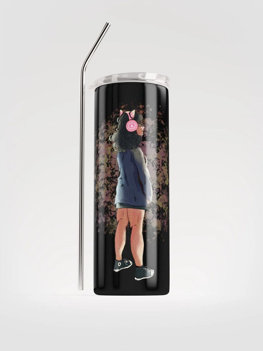 Dreamy Tumbler product image (1)