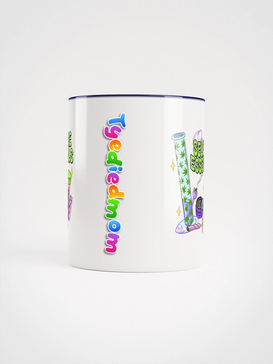 self care mug product image (39)
