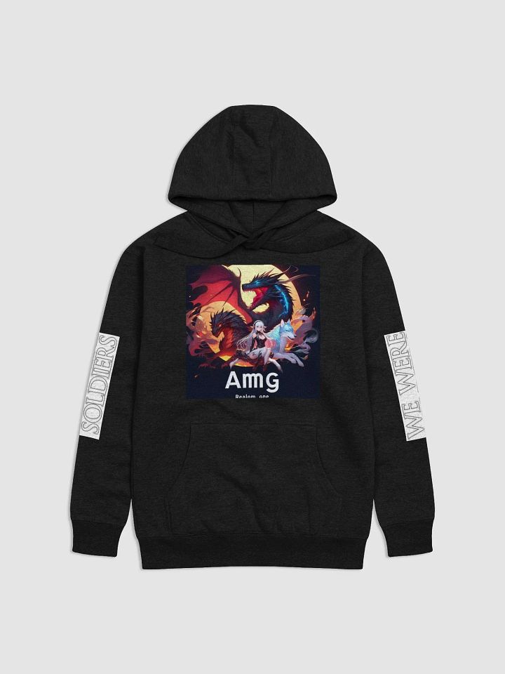 AMG product image (1)