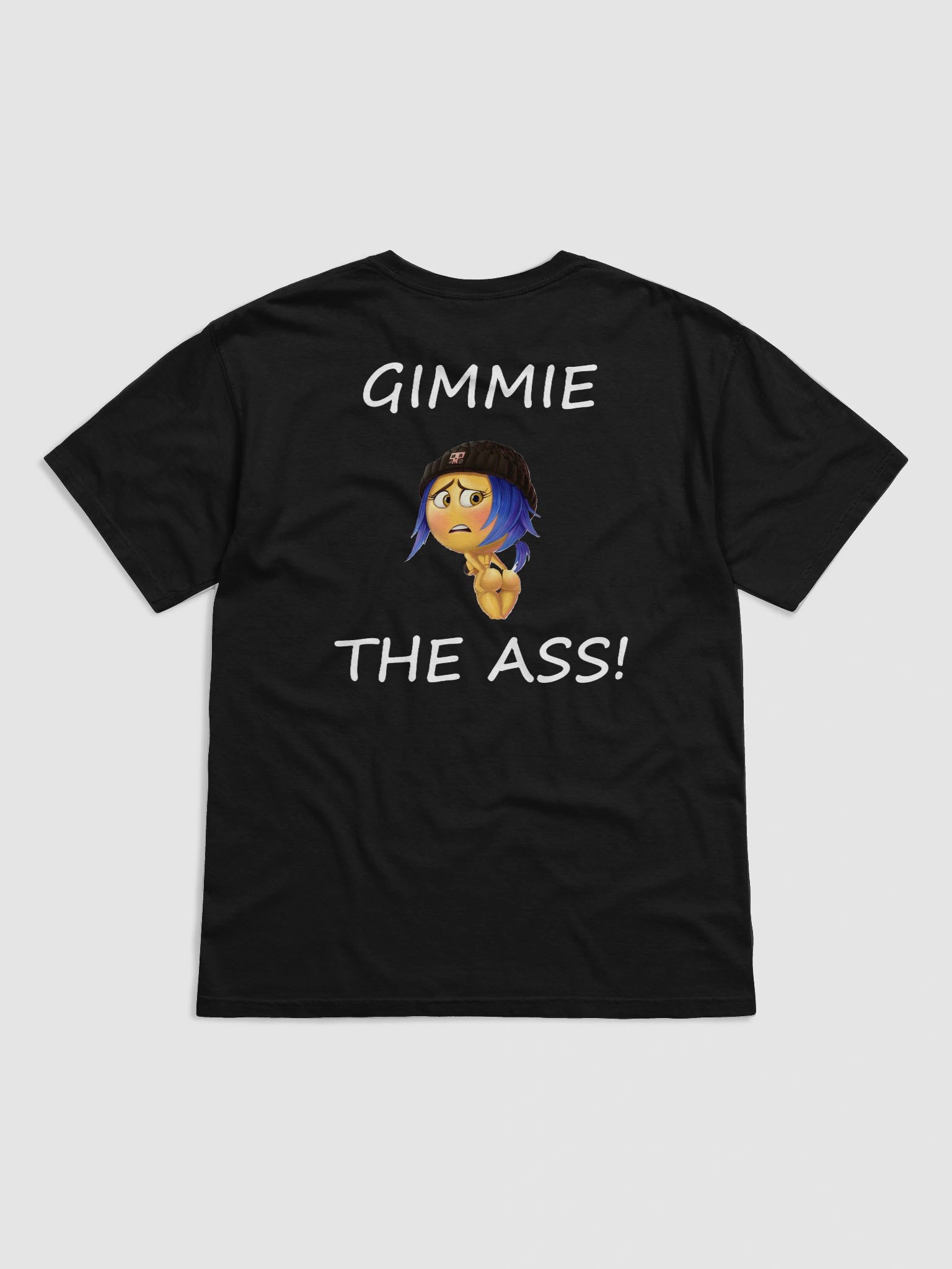 brand, name and gimmie t's product image (2)