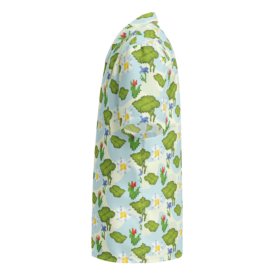 Dripleaf Hawaiian product image (3)