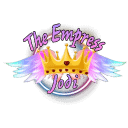 TheEmpressJodi