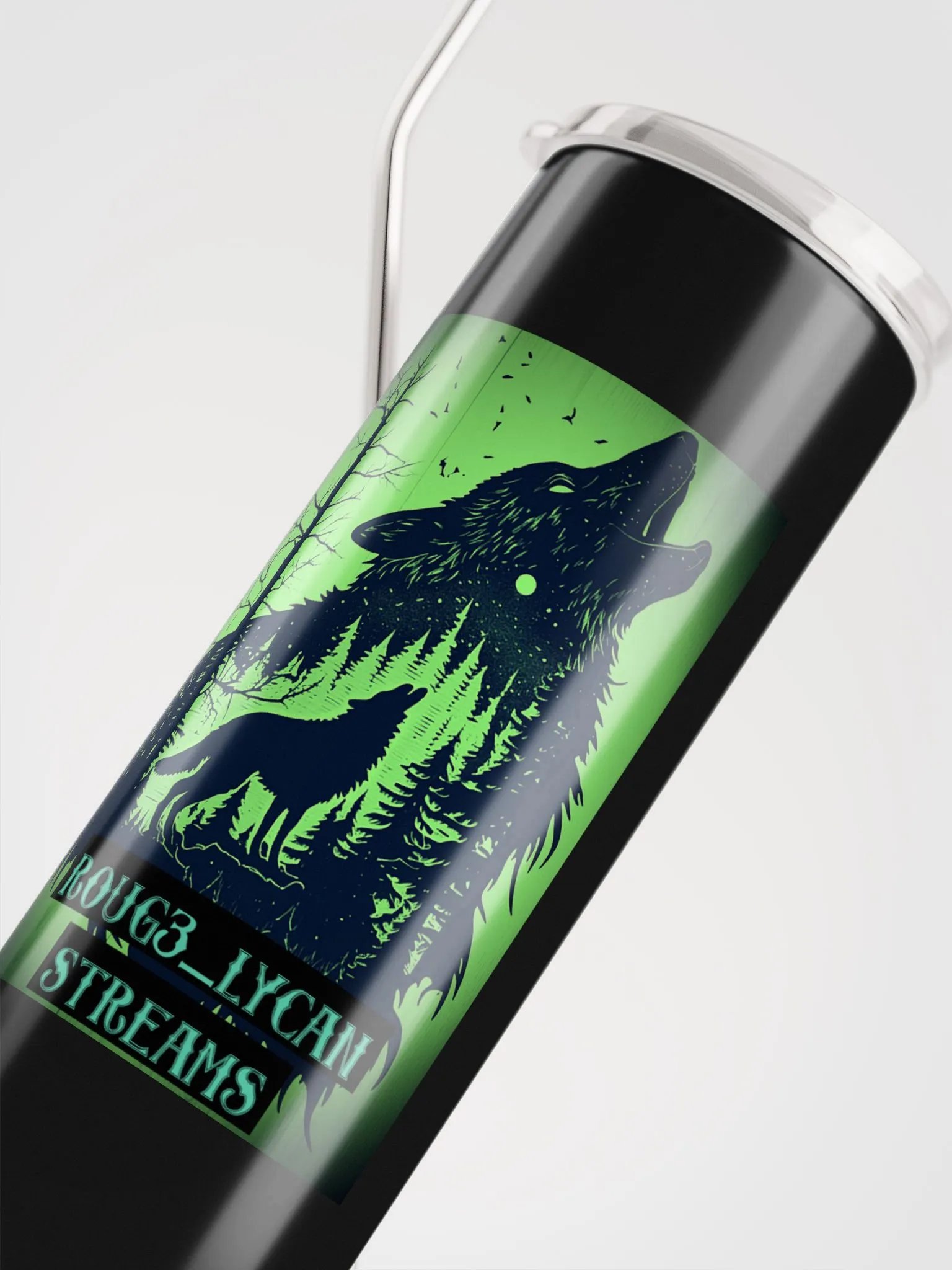 Roug3_lycan tumbler product image (5)