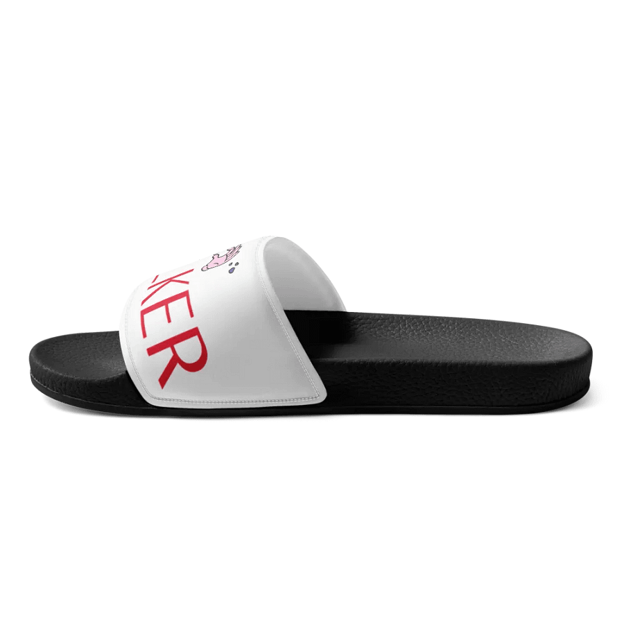Walker Slip on - shoes product image (8)