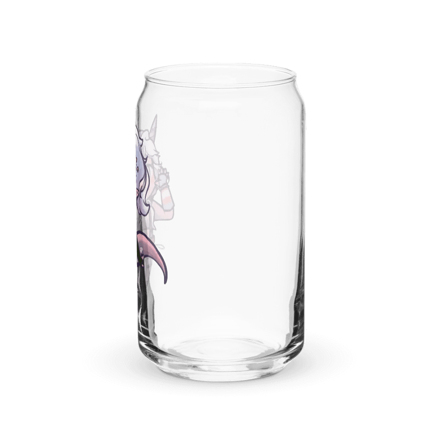 Jenny Autumn Can Cup product image (3)
