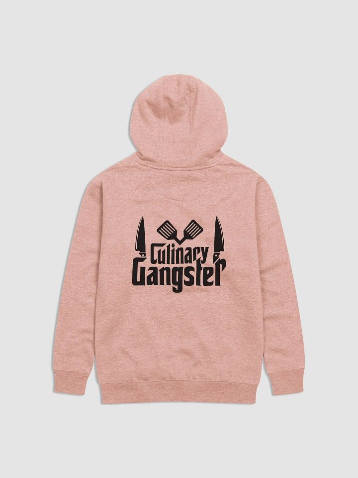 VLADDY DADDY HOODIE product image (2)