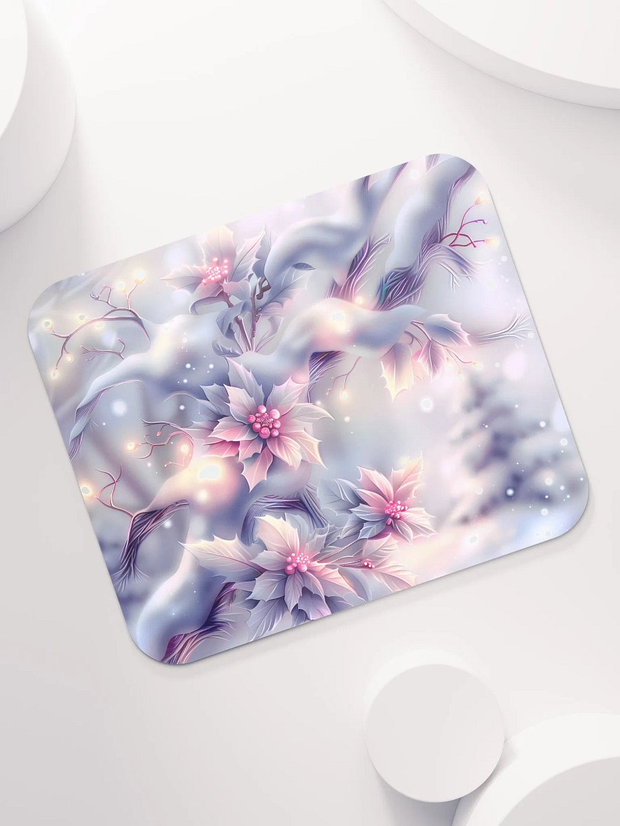 kellytarotusa product image (7)