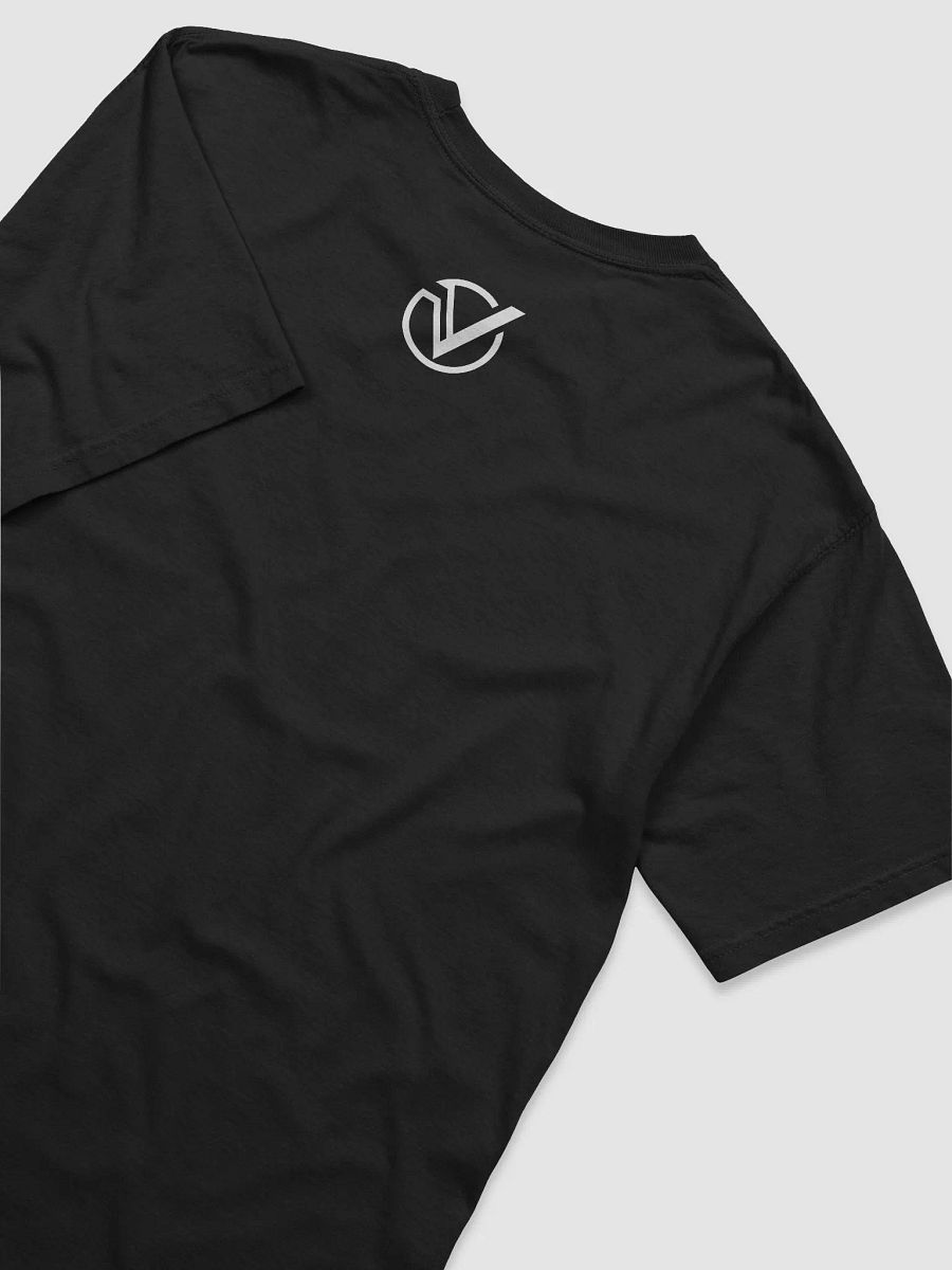 VIBE UP Tee product image (4)