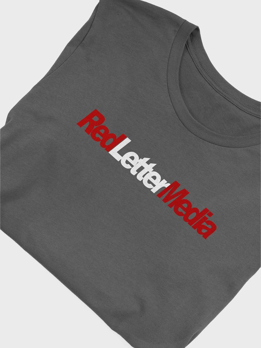 RLM Logo Shirt product image (55)