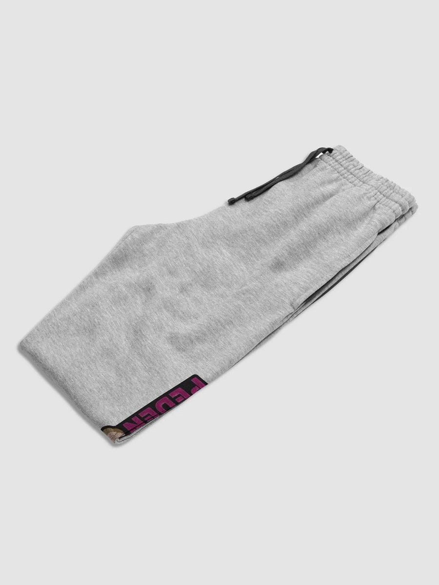 PedenPants - Unisex Joggers product image (2)