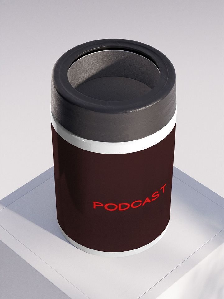 THE P&K Coozie! product image (2)