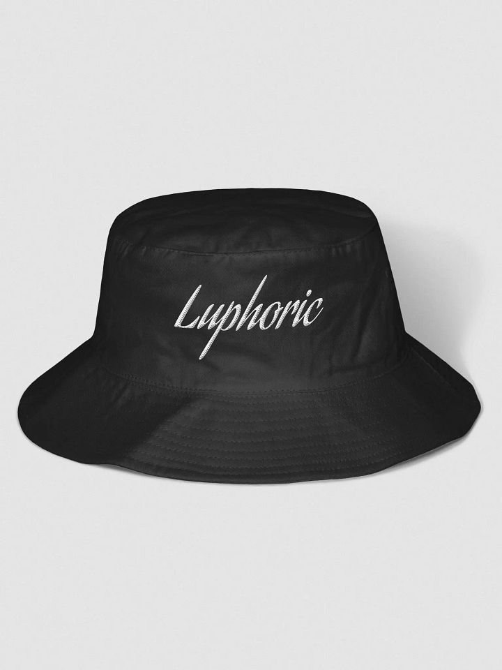 Luphoric Bucket #1 product image (1)