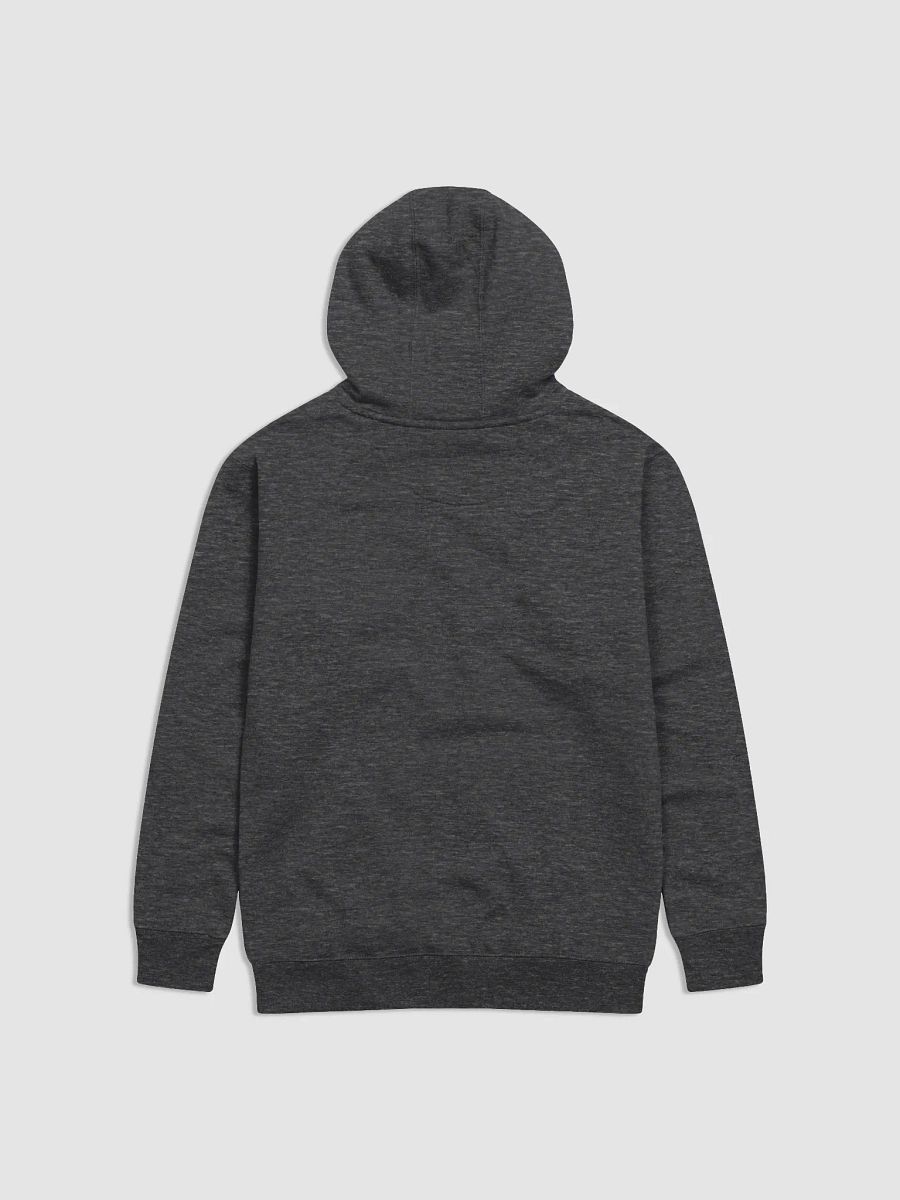 Highland Warrior Unisex Premium Hoodie product image (5)