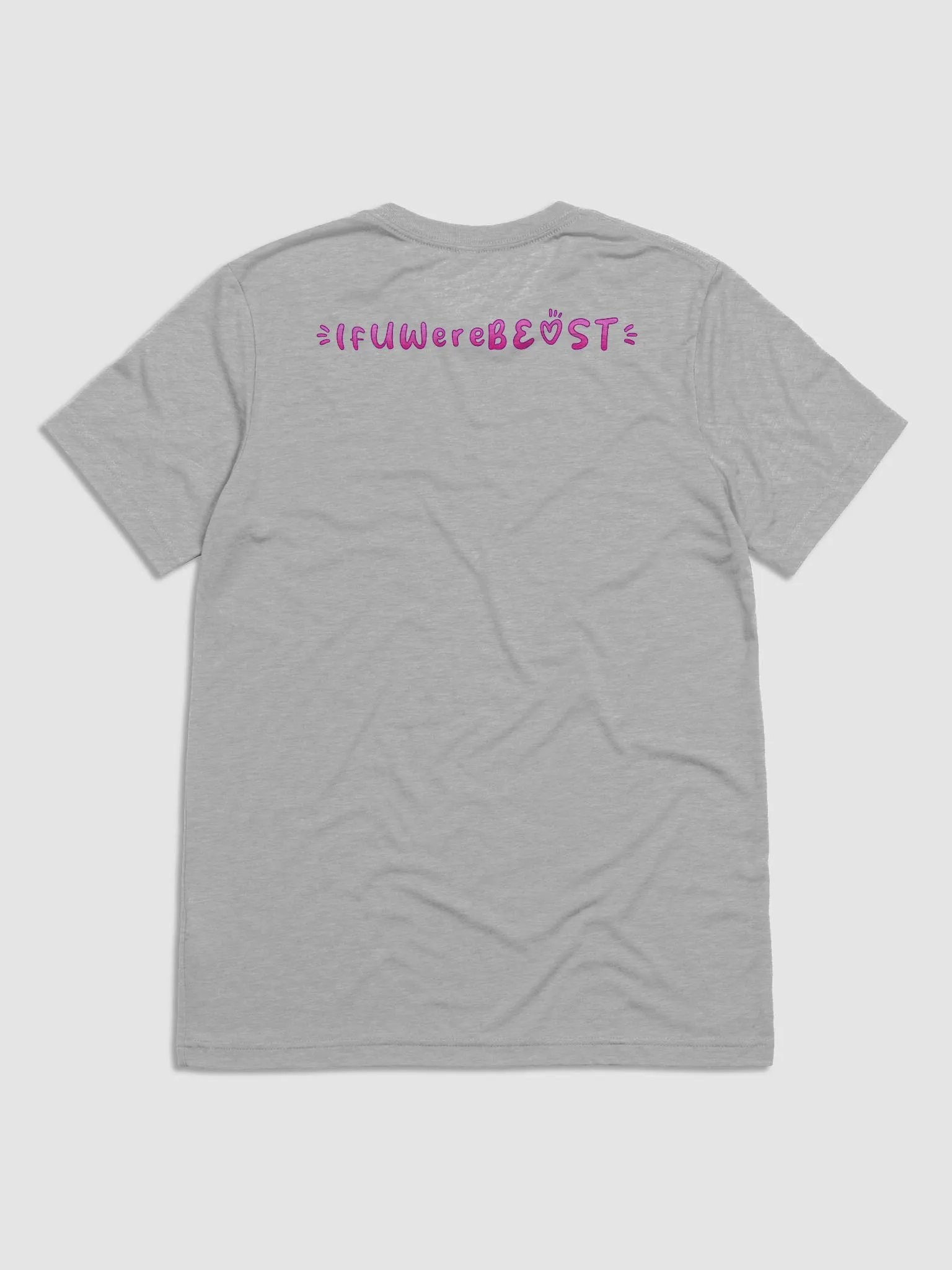 KODA SODA T-SHIRT product image (12)
