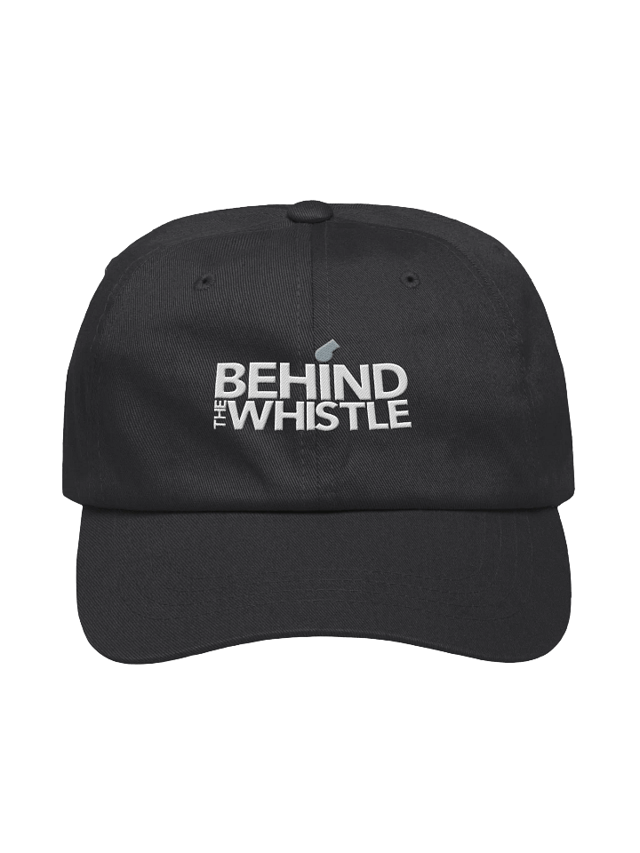 Classic Dad Hat product image (1)