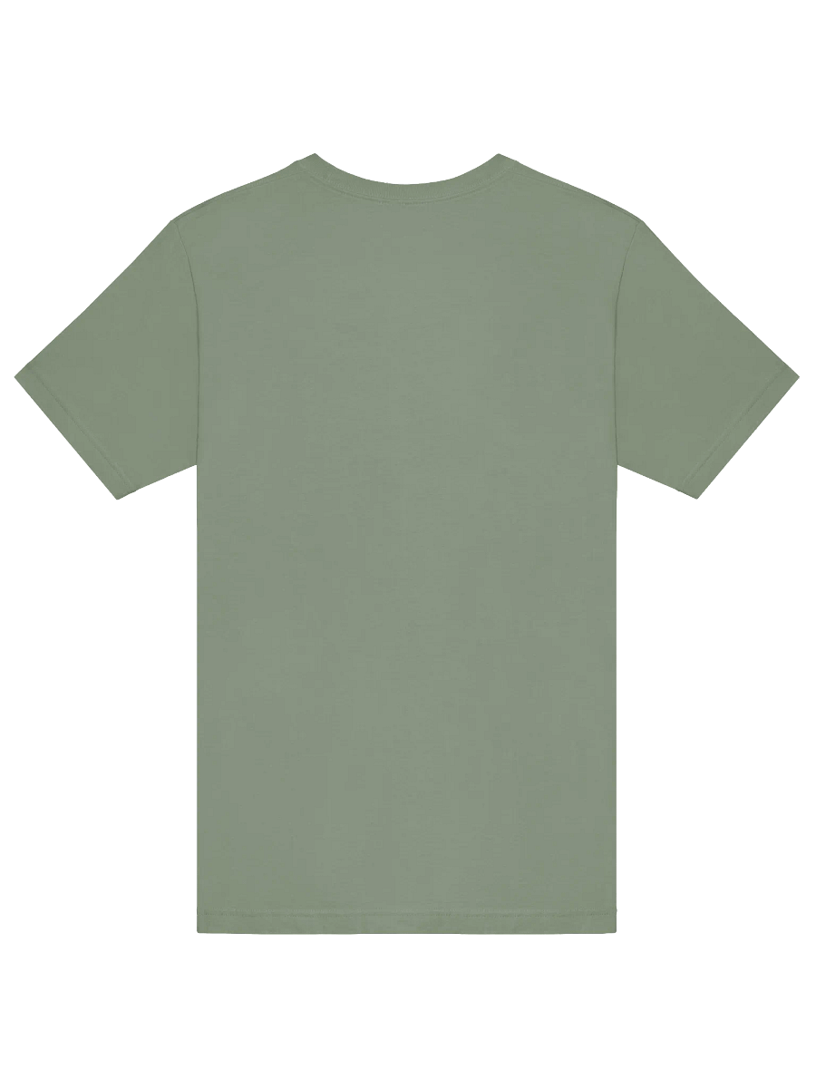 Be Aro, Do Crimes product image (12)