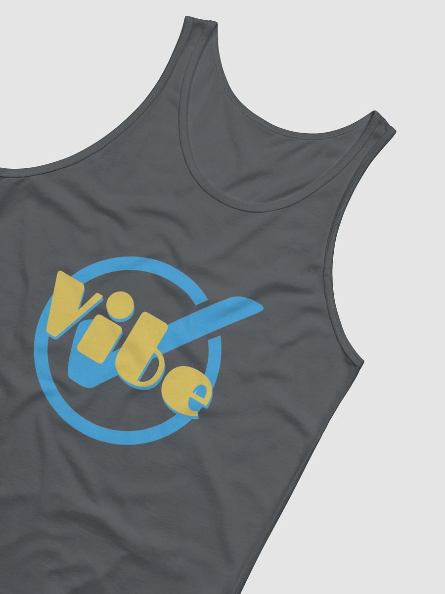Vibe Check Tank product image (39)