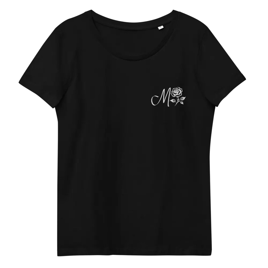 MikkiBoom Women's Tee product image (10)