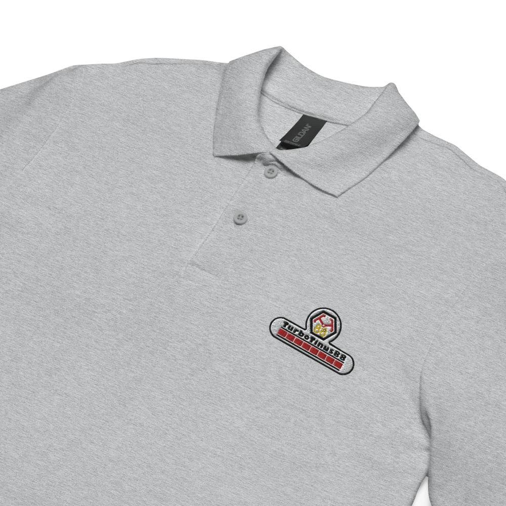TT88 Polo product image (5)
