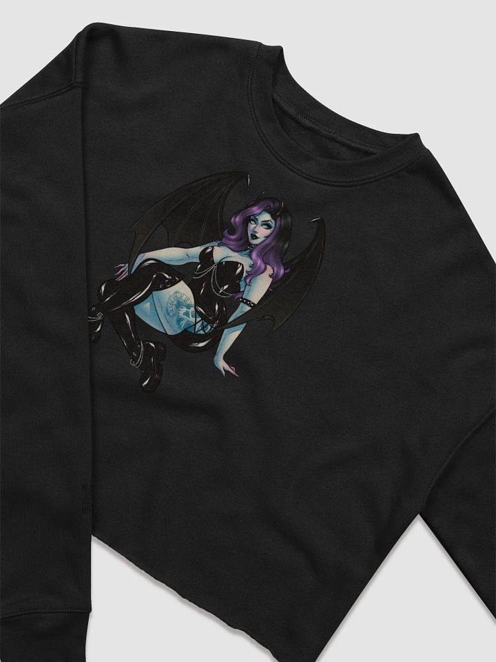 Feelin' Devilish product image (8)
