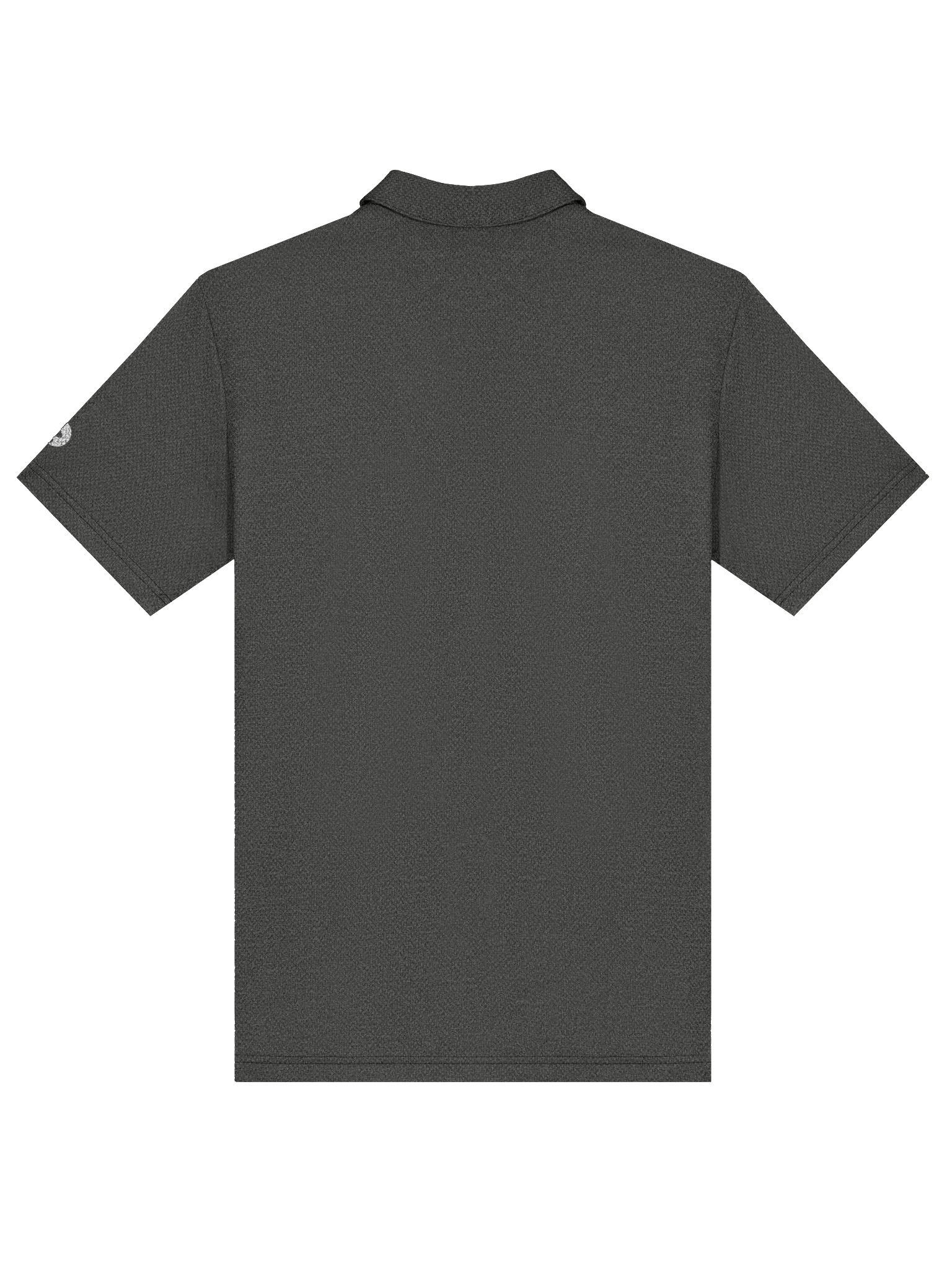 Polo product image (15)